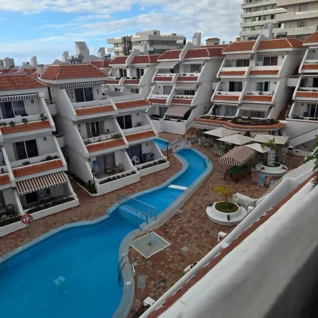 Floritas Apartamento